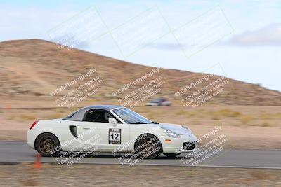 media/Dec-10-2022-Speed Ventures (Sat) [[0c7fb77e6f]]/2-Orange/session 2 turn 11/